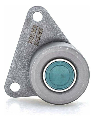 Polea Guia Distribucion Rdtch Volvo S70 2.3l 98 Al 00