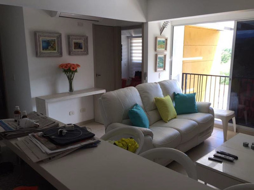 Venta Apartamento Santa Fe De Antioquia