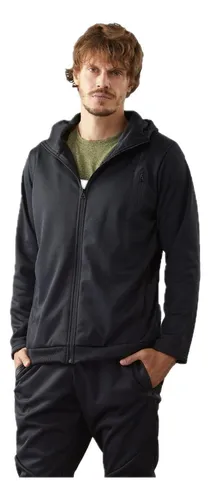 Punto uno ropa deals