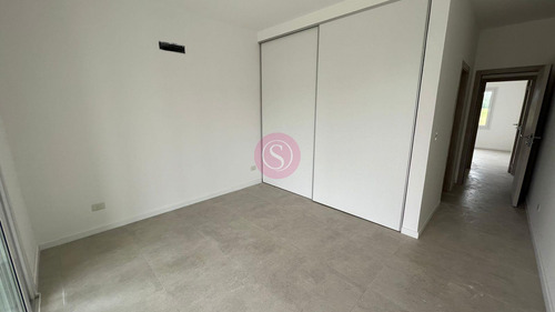 Departamento En Alquiler Y Venta En Pilara, Pilar