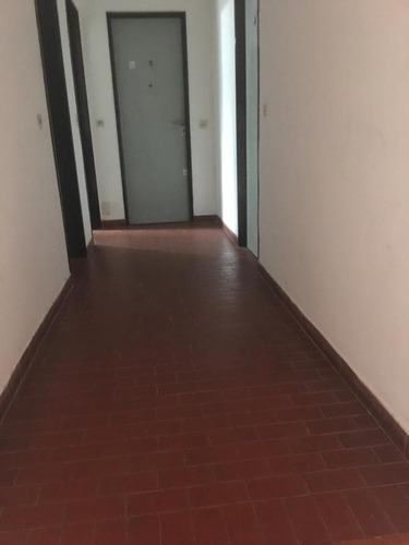 Departamento En Venta De 2 Ambientes En San Fernando