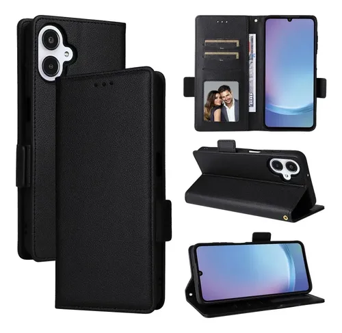 Adequado Para Samsung A25 5g Versão Japonesa Capa De
