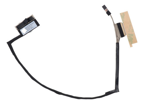 Cable Flex D Video Asus Ga401iv Ga401qh Ga401qc 6017b1411801