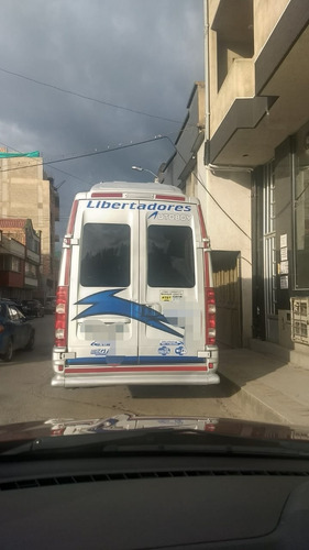Iveco Daily 50