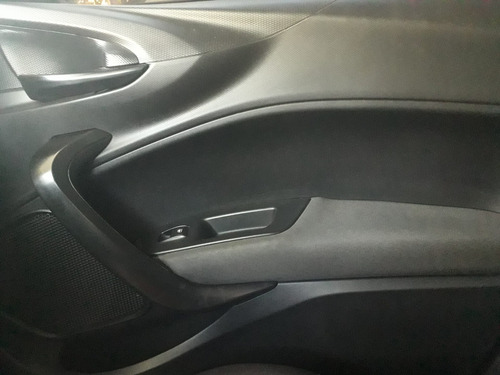 Imagen 10 de 16 de Fiat Cronos 2018 1.3 Gse Drive Pack Conectividad