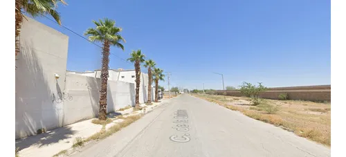 Casa En Venta Remate Bancario, Cda. Esmeralda, Coahuila. Laab2