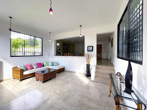 Imagen 7 de 15 de Es Casa En Venta Altos De Monterrey.