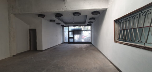 Imagen 6 de 19 de Galpon --lote 10 X 50 Mts