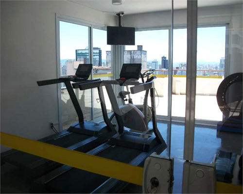 Imagem 13 de 15 de Apartamento-são Paulo-bela Vista | Ref.: Reo213870 - Reo213870