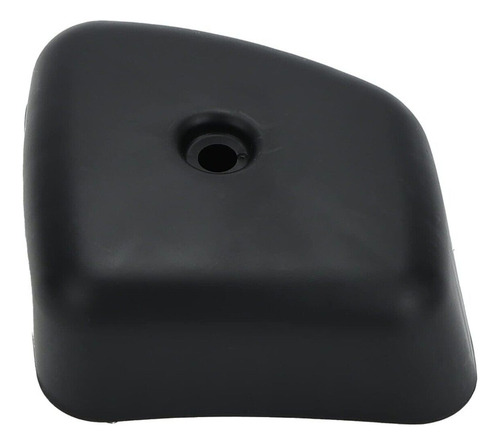 Qz1 Tapa Filtro Aire Fs90r Para Stihl Fs87 Fc90 Fs110r