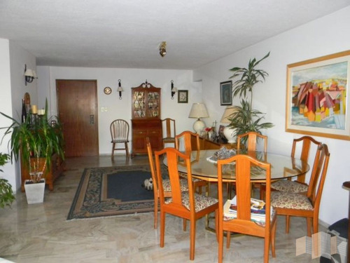 Imagen 28 de 30 de Apartamento En Punta Del Este, Roosevelt