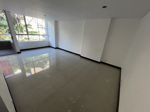 Apartamento En Arriendo Ubicado En Envigado Sector Zuñiga (21699).