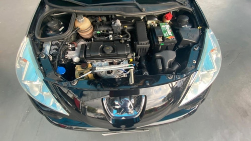Peugeot 207 1.4 Xr 8v Completo - 2012