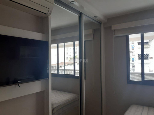 Apartamento Com 3 Quartos Por R$ 900.000 - Icaraí /rj - Ap47145