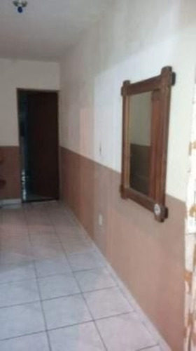Imagem 10 de 14 de Chácara No Litoral Medindo 20003m² - Itanhaém/sp - Ch064 Lc