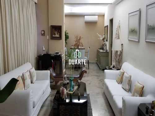 Imagem 8 de 30 de Apartamento - Ap01550 - 34304496