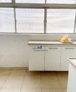 Imagem 23 de 27 de Apartamento Com 2 Dormitórios Para Alugar, 130 M² Por R$ 5.000,00/mês - Itaim Bibi - São Paulo/sp - Ap4303