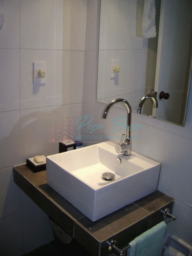 Imagen 6 de 11 de Apartamento Para La Venta.