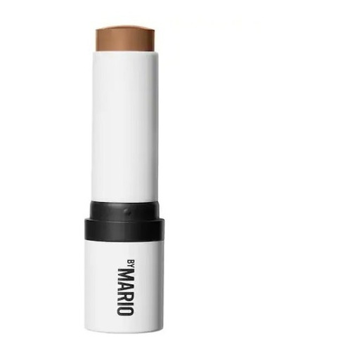 Barra Contorno Make Up By Mario Original Shaping Stick