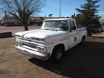 Comprar 3546457621 Apache 1960 Apache