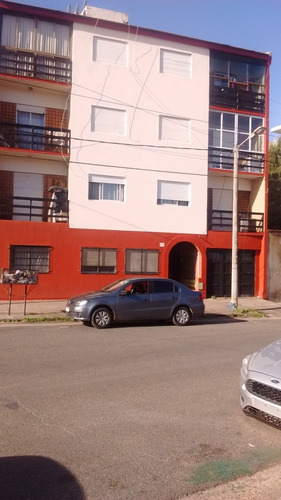 Imagen 2 de 15 de Alquilo Departamento Santa Teresita Temporada 2022- 2023