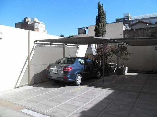 Imagen 11 de 12 de Casa En Castelar