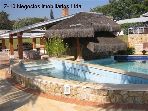 Chácara - Ch0860 - 1782785