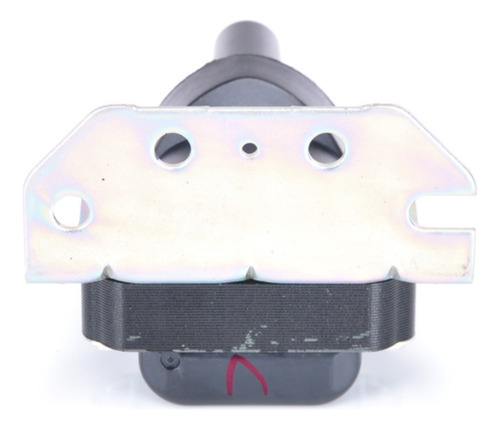 Bobina De Encendido / Vw Pointer 4cil 2lts 2000 A 2002