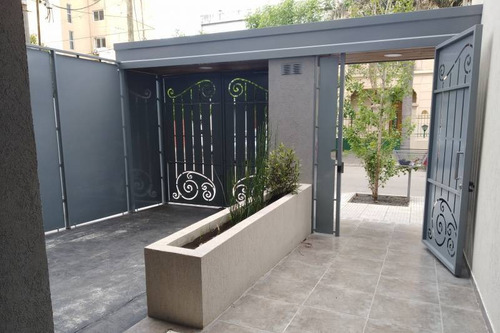 Imagen 4 de 14 de Departamento En Venta En Ciudadela
