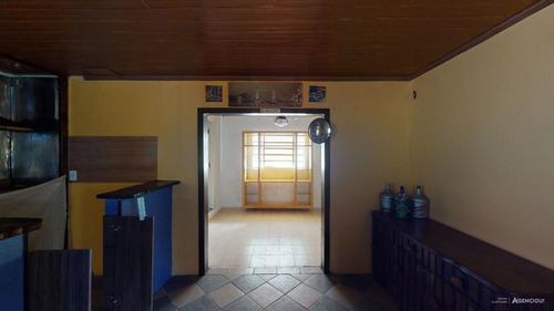 Imagem 30 de 30 de Casa Com 2 Dormitórios À Venda, 140 M² Por R$ 575.000 - Passo D'areia - Porto Alegre/rs - Ca1255