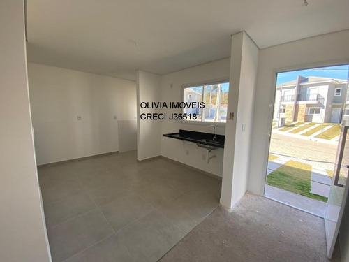 Imagem 7 de 30 de Casa Em Condomínio A Venda Em Jundiaí 118mts, 3 Dormitórios, 1 Suíte, 2 Vagas - Kasa118mts - 68976676