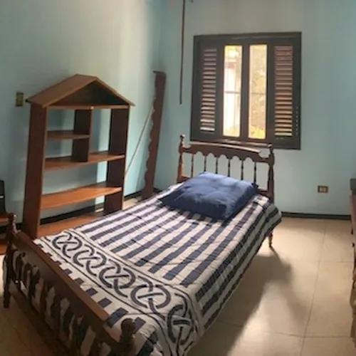 Venta - Casa - Urb. El Cafetal