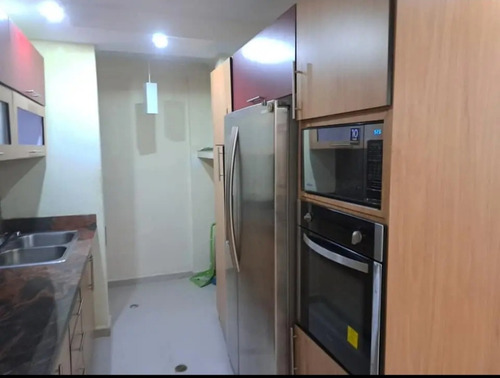 Imagen 3 de 7 de Apartamento Florida Country, Urbanizaciòn Los Olivos.