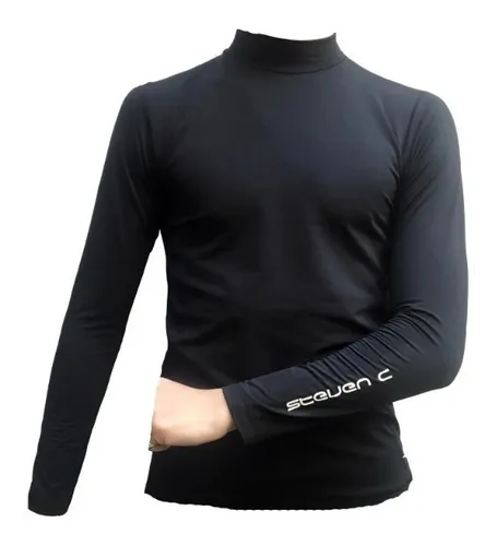 Camiseta termica castelli sale