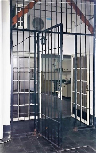 Imagen 14 de 14 de Casa En Alquiler 100 M2 Uso Profesional Y Comercial Con Cochera Y Patio Lanús Oeste