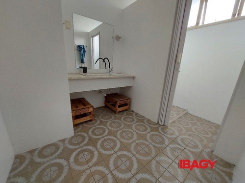 Imagem 15 de 15 de Oportunidade! Casa Em Centro - Florianopolis - L-93839