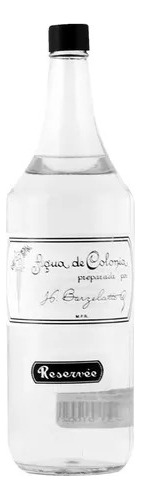 Agua De Colonia 500 Ml