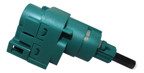 Interruptor Luz De Freno Meistersatz 1c0945511a-fe