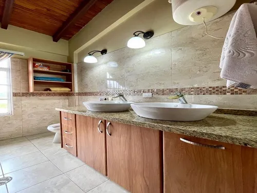 Casas En Venta San Miguel