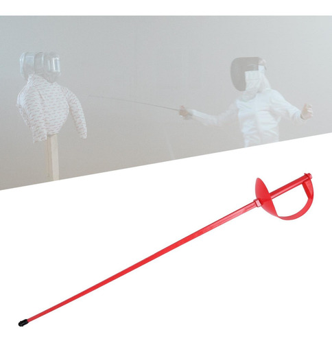 Entrenador De Sable De Esgrima Accesorios De Esgrima Equipo
