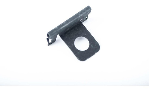 Imagen 5 de 7 de Soporte Sensor De Temperatura Exterior Volkswagen Tiguan