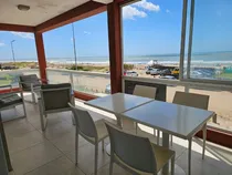 Comprar Espectacular Departamento Frente Al Mar Con Amenities Por Semana O Fin De Semana