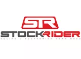 STOCKRIDER