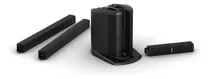 Comprar Bose L1 Pro 8 Line Array System  Bafle Potenciado Activo 