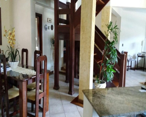 Imagem 19 de 26 de Casa - Ca002948 - 68394281