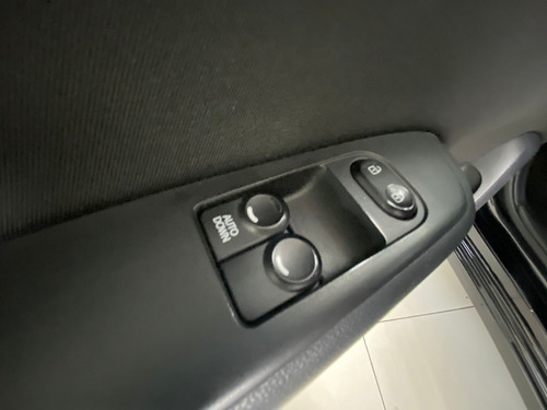 Hyundai HB20 1.0 UNIQUE 12V FLEX 4P MANUAL