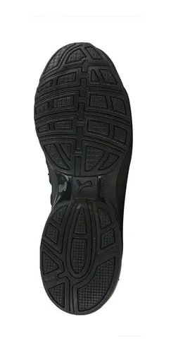 Puma cell regulate woven sale
