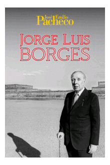 Libro Jorge Luis Borges Original