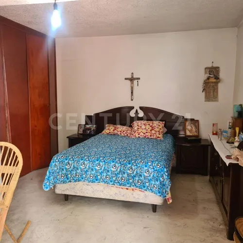 Se Vende Casa En Oriente 15