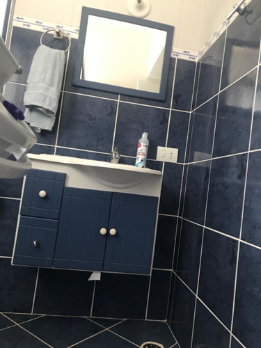 Sobrado Condomínio Delfim Verde 3 Suítes 270 M² - Ca00077 - 68895620